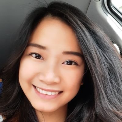 chEnEzEgUrL's profile picture. Please Follow me on my Facebook Reels
❤️🫶 https://t.co/YgWvg9p19j

Nurses Care with ❤
Athlete!
Dancer!
Singer!
Relationship Advicer! hahaha