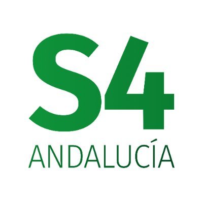 Smart Specialization Strategy for Sustainability 2021-2027 led by the Andalusia region