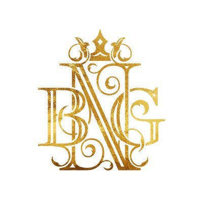 #HouseofBNG by @Bonang Stockists: https://t.co/NrY8EHq8uo Must be over 18+ to follow