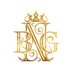 The House of BNG (@houseofbng) Twitter profile photo The House of BNG (@houseofbng) Twitter profile photo