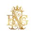 The House of BNG (@houseofbng) Twitter profile photo