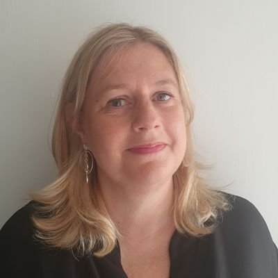 drglynners's profile picture. Dean of School of Sport & Health Sciences @uniofbrighton, Governor @SECAmbulance PhD MBA Physiotherapist. Film & Aviation geek.