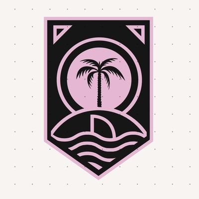 I'm a twitch streamer that streams 5 times a week. I stream around 2 hours on each day I stream. Join up and leave a follow!