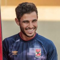 Ahmedhassan77 (@ahmedha46711168) 's Twitter Profile