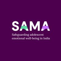 Project SAMA(@_ProjectSAMA) 's Twitter Profile Photo