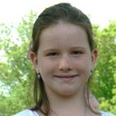 Emilee Hall - @emileehallrocks - Twitter