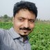 Kalpesh Ramesh Patil (@kalpeshrp51) Twitter profile photo Kalpesh Ramesh Patil (@kalpeshrp51) Twitter profile photo
