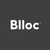 Blloc Inc. (@bllocphone) Twitter profile photo Blloc Inc. (@bllocphone) Twitter profile photo