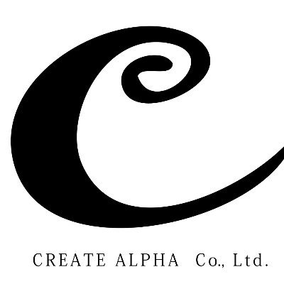 createalphaBASE's profile picture. 『@Createalpha0820 』の通販サイト【BASE】専用アカウントです
BASEでのお得な情報、新しく追加された商品などの紹介をこちらでつぶやきます