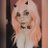 BruxXxita's profile image