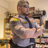 Jhuang Odin (@asakiodin) 's Twitter Profile Photo