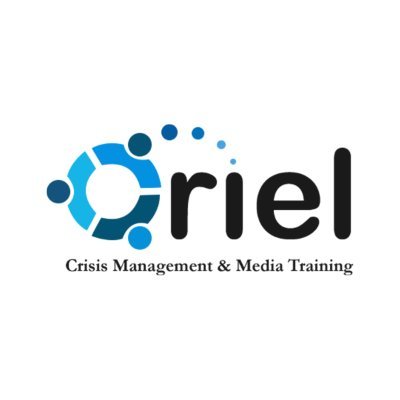 oriel_media Profile Picture