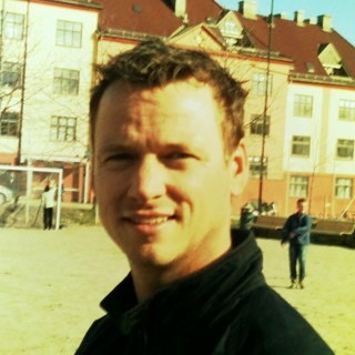 waxoffwaxon's profile picture. there can be only one