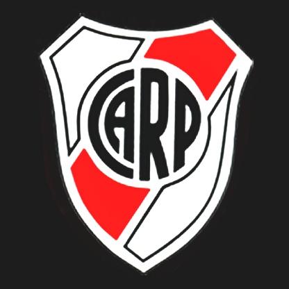 Sitio con toda la información que al hincha de River Plate le interesa.