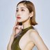 小島みゆ -8-(みゆぴな) (@pina_8_) Twitter profile photo 小島みゆ -8-(みゆぴな) (@pina_8_) Twitter profile photo