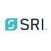 SRI (@SRIPartners) Twitter profile photo