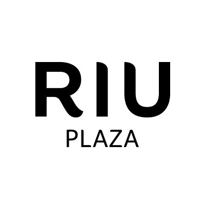 RIU Plaza Hotels in New York City, San Francisco, Miami Beach, Berlin, Dublin, Guadalajara, Panama City and Madrid.