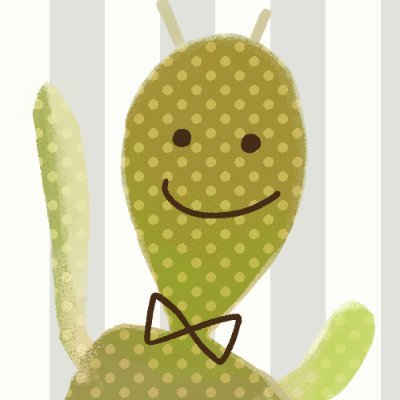 彩さんのプロフィール画像