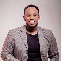 René Patrick Now (@renepatrickoffi) 's Twitter Profile