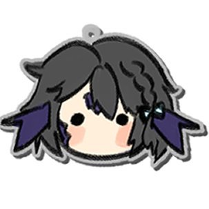❖もかみん໒꒱さんのプロフィール画像