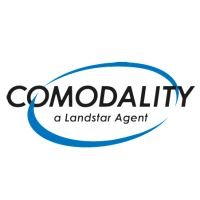 ComodalitySpain