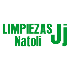 JjLimpiezas's profile picture. Empresa de servicios líder en Granada. Ofrecemos servicio de Limpieza,  Desinfección y Ayuda a domicilio. CALIDAD AL MEJOR PRECIO #Granada #Limpieza