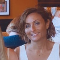 Judith Barrett (@judithb07299954) 's Twitter Profile