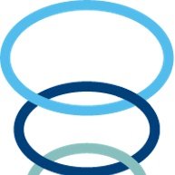 iCERISLEUVEN (@icerisleuven) 's Twitter Profile