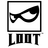 LOOT™ Interactive