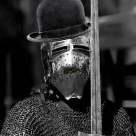 Obergruppenfh11's profile picture. 