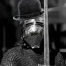 Obergruppenfh11's profile picture. 