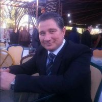 Hazem_ayuop@yahoo.co (@hazem_ayuop) 's Twitter Profile
