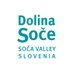 Dolina Soče (@dolinasoce) Twitter profile photo Dolina Soče (@dolinasoce) Twitter profile photo