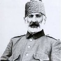 PAŞA DAYI (@pasadayi_) 's Twitter Profile
