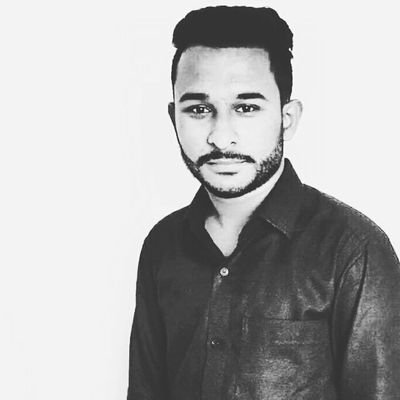 OmkarJa78604381's profile picture. It's Omi