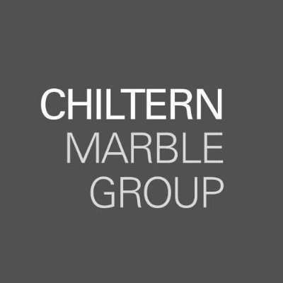 Chiltern Marble offer the complete natural stone solution for architects, builders, specifiers, kitchen companies and interior designers.