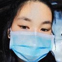 Audrey Kyle Fedelin - @FedelinKyle - Twitter