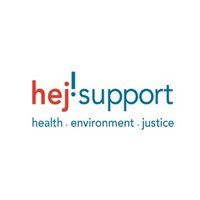 HEJSupport International(@HEJ_Support) 's Twitter Profileg