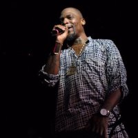 Mutulu Olugbala (@m1deadprez) 's Twitter Profile