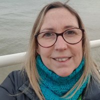 Mrs Owen (@dosbarthgwynant) 's Twitter Profile