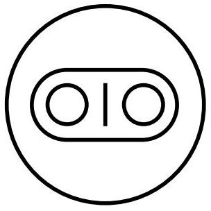 BylineBITE's profile picture. 𝐁ackground
𝐈nvestigations
𝐓ransparency & 
𝐄xpertise on the issues of the day for @BylineTimes

To crowdfund us: https://t.co/Y4YyIgALYu…