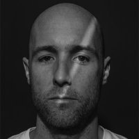 James Brickwood (@jamesbrickwood) 's Twitter Profile