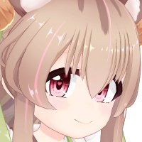 胡桃もここ🐿🥛 (@kurumi_mokoko) 's Twitter Profile Photo 胡桃もここ🐿🥛 (@kurumi_mokoko) 's Twitter Profile Photo