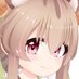 胡桃もここ🐿🥛 (@kurumi_mokoko) Twitter profile photo