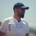 Abdullah doğan (@amatoryolcu) Twitter profile photo Abdullah doğan (@amatoryolcu) Twitter profile photo