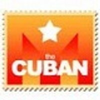 Markus D. (@cubanmark74) 's Twitter Profile