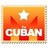 CubanMark74's profile image