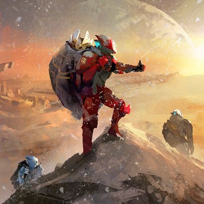 Secondary account dedicated to my bionicle obsession. 
Profile picture by official 2016 Bionicle designer Matt Betteker.