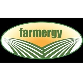 Regenerative is the new sustainable #transition #circulareconomy #cleanair #algae #farming #biogas #renewablegas & #water Farmergy4innovative lowcarbon products