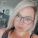 Zara Pearson - @ZaraPearson2 - Twitter